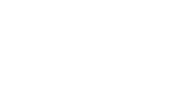 March Break Calendar