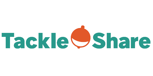 TackleShare