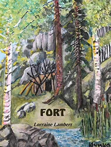 fort