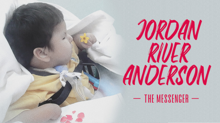 jordan river anderson