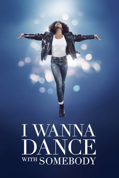 whitney