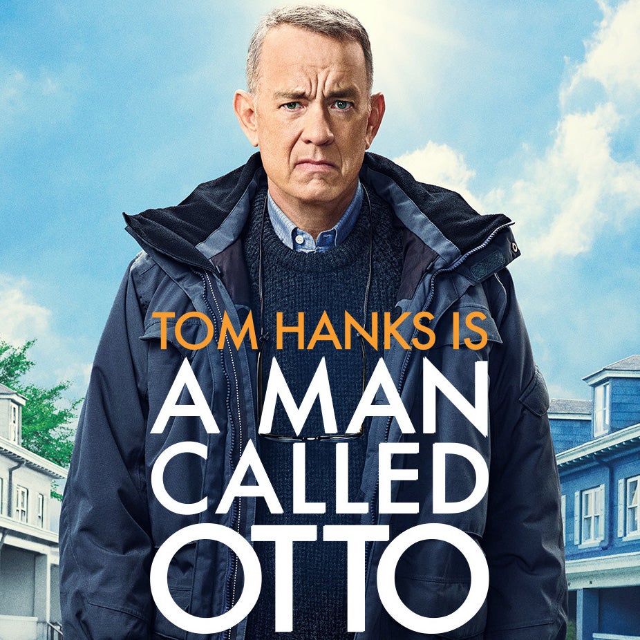 otto