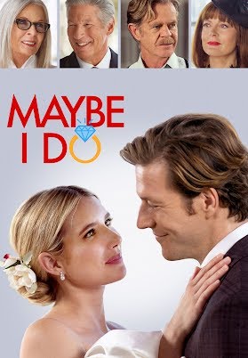 maybeido