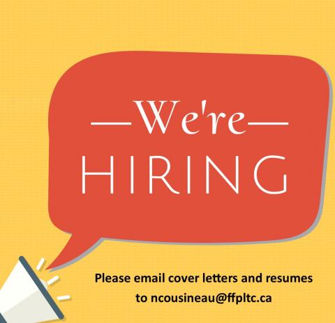 hiring