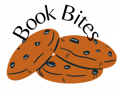 Book Bites