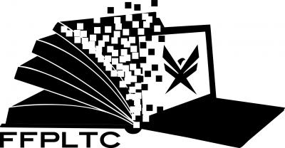 FFPLTC logo