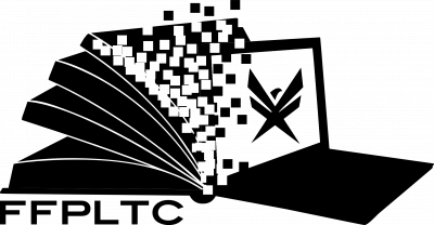 ffpltc logo