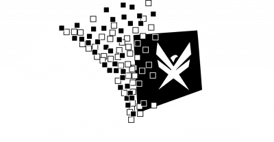 FFPLTC logo
