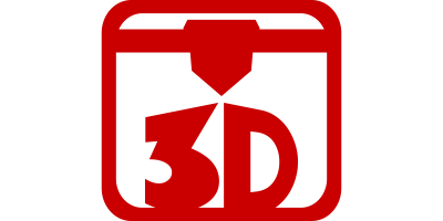 3D Printing Orientation Workshops