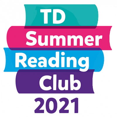 TDSRC