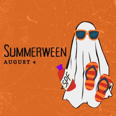 summerween