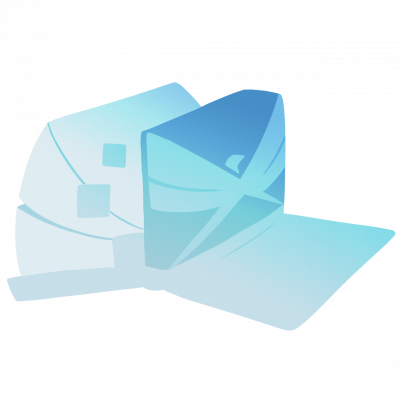 FFPLTC Tech Logo