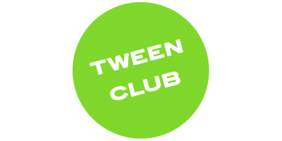 Tween Club