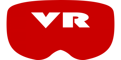 VR Services Logo