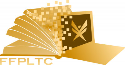 ffpltc logo