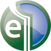 EBSCOhost eBooks