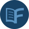 Flipster