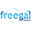 Freegal