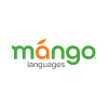 Mango Languages