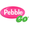 PebbleGo