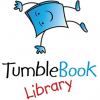 TumbleBook Library