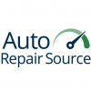 Auto Repair Source