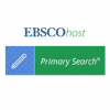 EBSCO Primary Search