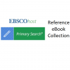EBSCO Primary Search Reference eBook Collection