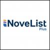 NoveList Plus Button