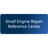 Small Engine Repair Reference Center