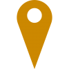 GPS Lending