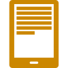 Student Access