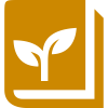 Seed Library