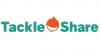 TackleShare