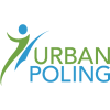 Urban Pole Lending